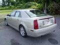 2009 STS V6 #2