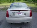 2009 STS V6 #3