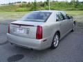 2009 STS V6 #4