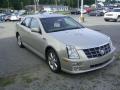 2009 STS V6 #5