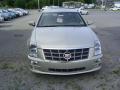 2009 STS V6 #6