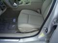 2009 STS V6 #7
