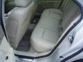 2009 STS V6 #9
