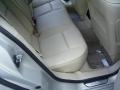 2009 STS V6 #10