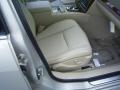 2009 STS V6 #11
