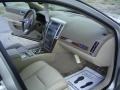 2009 STS V6 #12