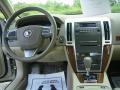 2009 STS V6 #13