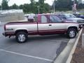 1992 C/K K1500 Extended Cab 4x4 #7