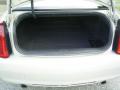 2009 STS V6 #17