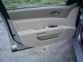 2009 STS V6 #23