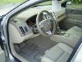 2009 STS V6 #25