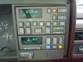 1992 C/K K1500 Extended Cab 4x4 #26