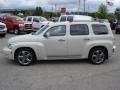 2007 HHR LT #2