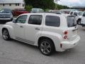 2007 HHR LT #3