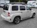 2007 HHR LT #4
