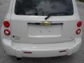 2007 HHR LT #5