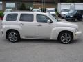 2007 HHR LT #6