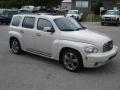 2007 HHR LT #7