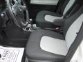 2007 HHR LT #8