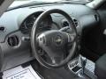 2007 HHR LT #9
