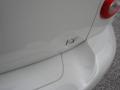 2007 HHR LT #11