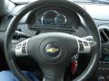 2007 HHR LT #14