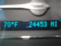 2007 HHR LT #15