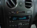 2007 HHR LT #16