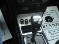 2007 HHR LT #17