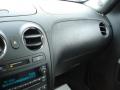 2007 HHR LT #18