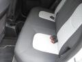 2007 HHR LT #21