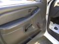 2005 Sierra 2500HD Regular Cab 4x4 #10