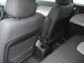 2007 HHR LT #22