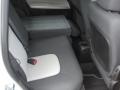 2007 HHR LT #24