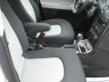 2007 HHR LT #26