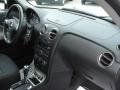 2007 HHR LT #27