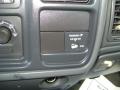 2005 Sierra 2500HD Regular Cab 4x4 #19