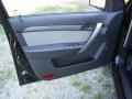 2009 Aveo LT Sedan #13