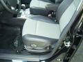 2009 Aveo LT Sedan #14