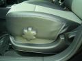 2009 Aveo LT Sedan #15