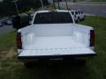 2006 Sierra 1500 SLE Regular Cab 4x4 #4