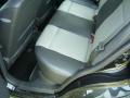 2009 Aveo LT Sedan #16