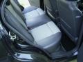2009 Aveo LT Sedan #18
