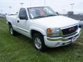 2006 Sierra 1500 SLE Regular Cab 4x4 #10