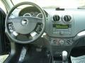 2009 Aveo LT Sedan #21
