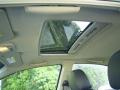 2009 Aveo LT Sedan #22