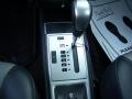 2009 Aveo LT Sedan #23