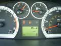 2009 Aveo LT Sedan #25