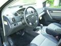 2009 Aveo LT Sedan #26