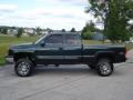 2004 Silverado 1500 Z71 Extended Cab 4x4 #2